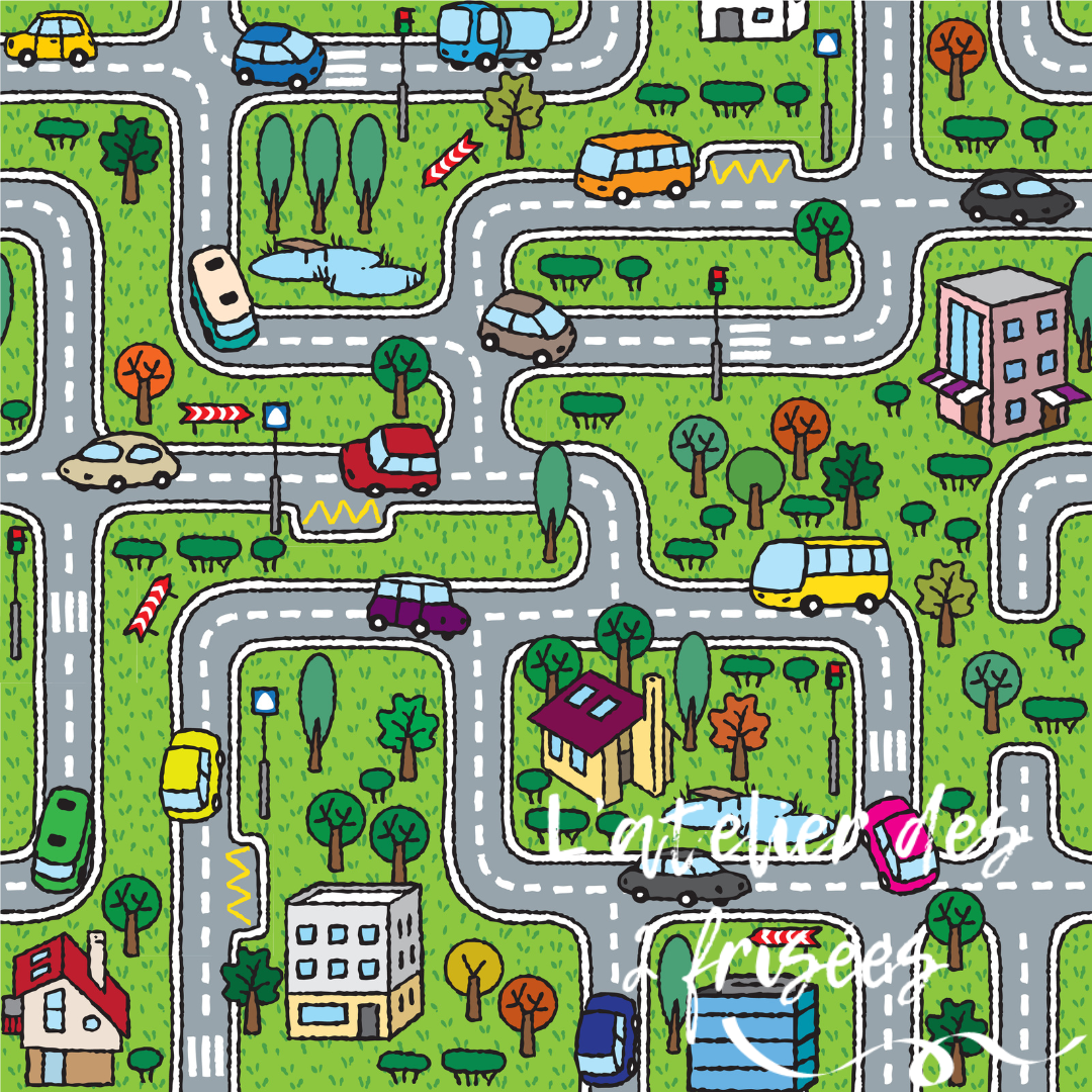 Lot De 3 Protections De Siège De Voiture Pour Bébé, Imperméables - Pour Apprentissage De La Propreté - Protection Universelle Pour Sièges De Voiture Pour Tout-petits Et Bébés (gris, Noir, Bleu