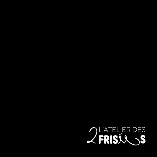 Protège siège de voiture  - Noir uni